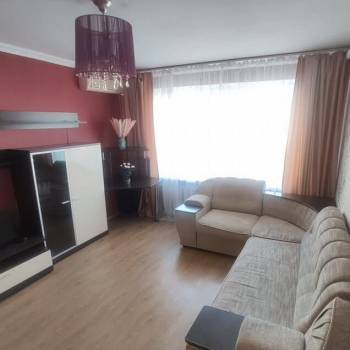 Продается 2-х комнатная квартира, 50 м²