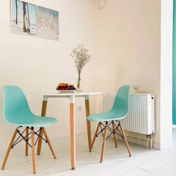 Сдается 1-комнатная квартира, 23 м²