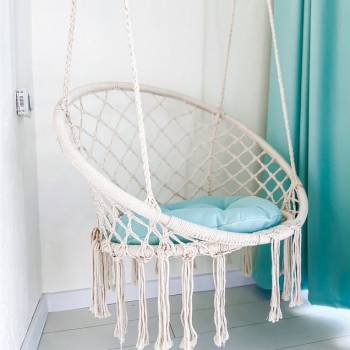 Сдается 1-комнатная квартира, 23 м²