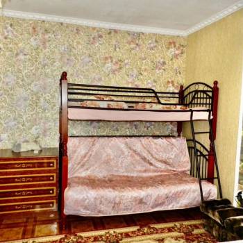 Сдается 1-комнатная квартира, 27,7 м²