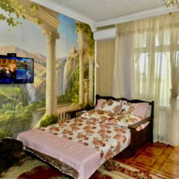 Сдается 1-комнатная квартира, 27,7 м²