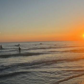 Продается 1-комнатная квартира, 21 м²