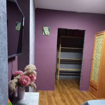 Продается 1-комнатная квартира, 31,5 м²