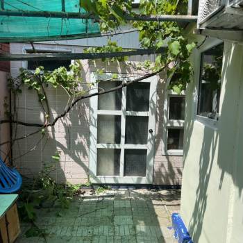 Продается Дом, 37 м²