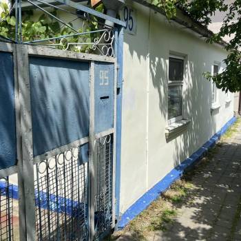 Продается Дом, 37 м²