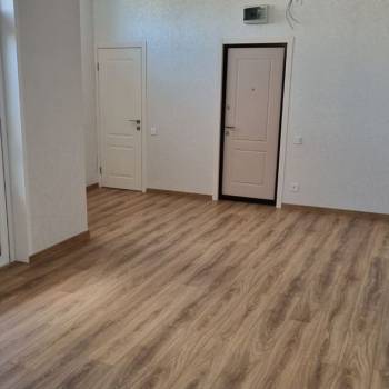 Продается Нежилое помещение, 28,7 м²