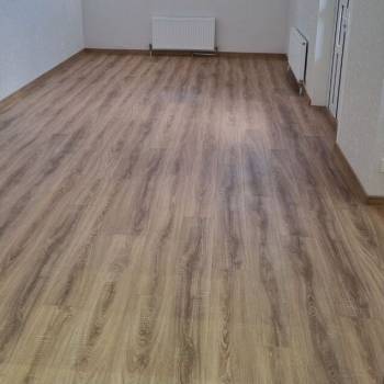 Продается Нежилое помещение, 28,7 м²