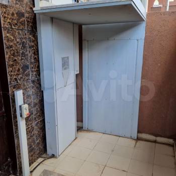 Продается Нежилое помещение, 28,7 м²