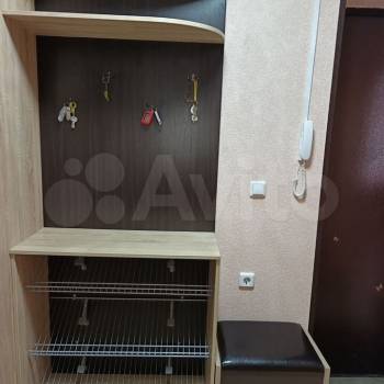 Продается 2-х комнатная квартира, 60 м²