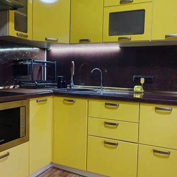 Продается 2-х комнатная квартира, 60 м²