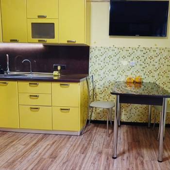 Продается 2-х комнатная квартира, 60 м²