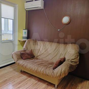 Продается 2-х комнатная квартира, 60 м²