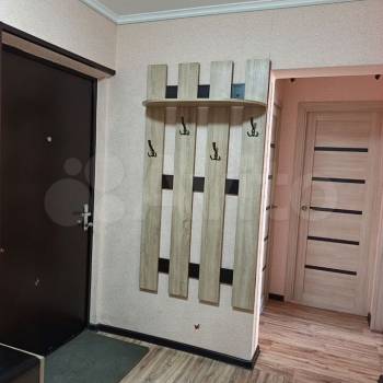 Продается 2-х комнатная квартира, 60 м²