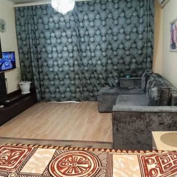 Сдается 1-комнатная квартира, 50 м²