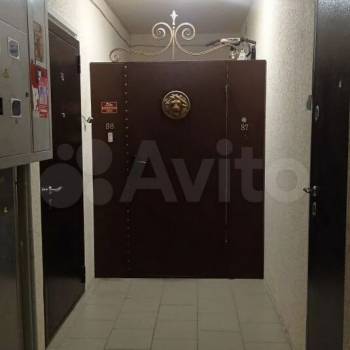 Продается 2-х комнатная квартира, 47 м²