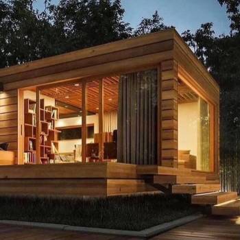 Продается Участок, 500 м²