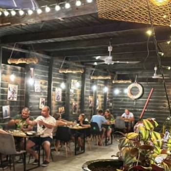 Сдается Нежилое помещение, 120 м²