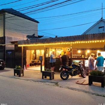 Сдается Нежилое помещение, 120 м²