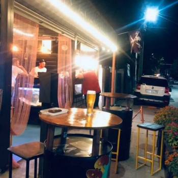 Сдается Нежилое помещение, 120 м²