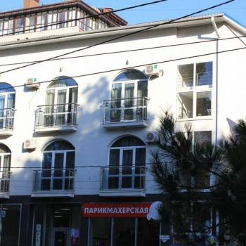 Сдается Нежилое помещение, 50 м²