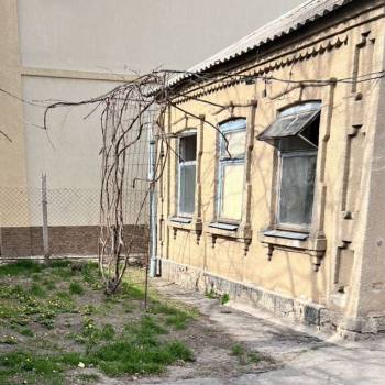 Продается Дом, 60 м²