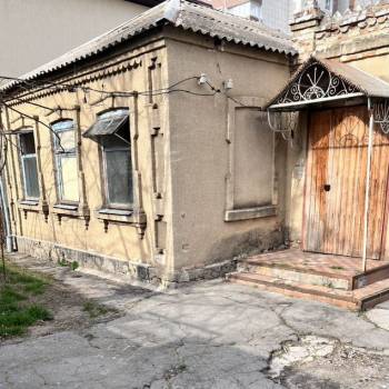 Продается Дом, 60 м²