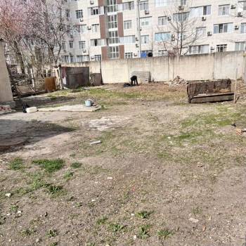 Продается Дом, 60 м²