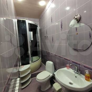 Продается Дом, 204 м²