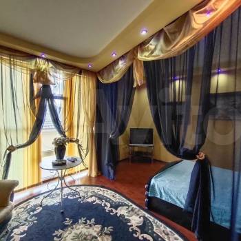 Продается Дом, 204 м²