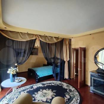 Продается Дом, 204 м²