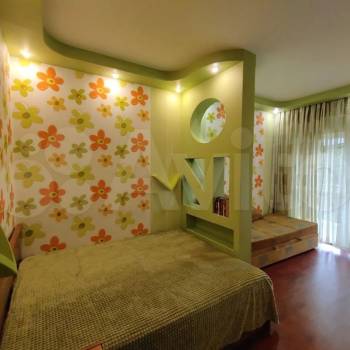 Продается Дом, 204 м²