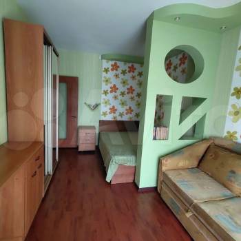 Продается Дом, 204 м²