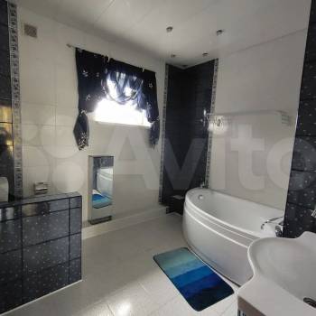 Продается Дом, 204 м²