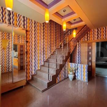 Продается Дом, 204 м²
