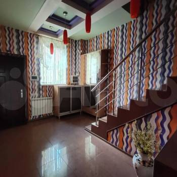Продается Дом, 204 м²