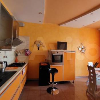 Продается Дом, 204 м²