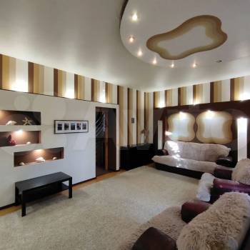 Продается Дом, 204 м²