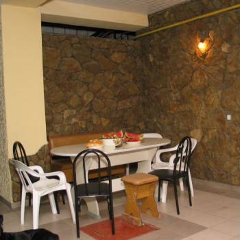 Продается Дом, 293 м²