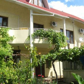 Продается Дом, 293 м²