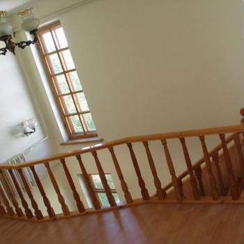 Продается Дом, 293 м²