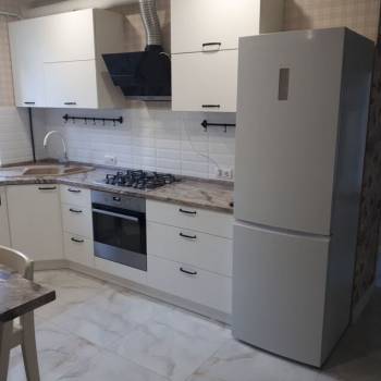 Продается Дом, 270 м²