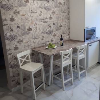 Продается Дом, 270 м²