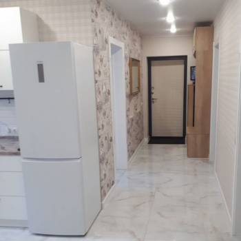 Продается Дом, 270 м²