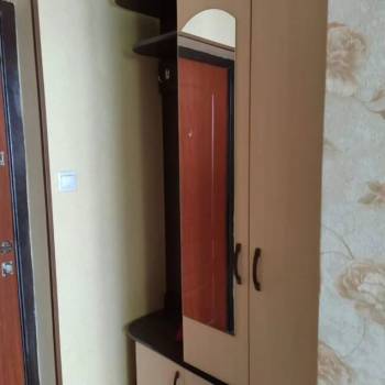 Продается 2-х комнатная квартира, 35,7 м²
