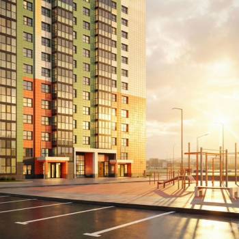 Продается Нежилое помещение, 19,7 м²