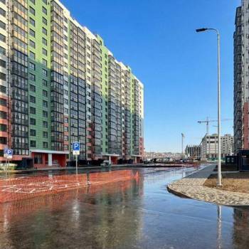 Продается Нежилое помещение, 19,7 м²