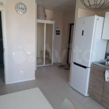 Продается 2-х комнатная квартира, 55 м²