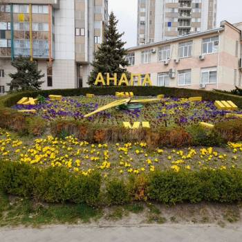 Продается 2-х комнатная квартира, 55 м²
