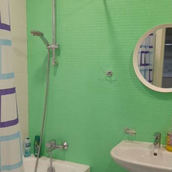 Продается 2-х комнатная квартира, 55 м²