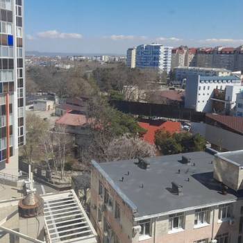 Продается 2-х комнатная квартира, 55 м²
